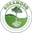 Logo-Round Logo-Round