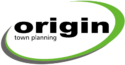 ORIGIN_LOGO ORIGIN_LOGO