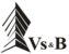 VSB Attorneys Inc VSB Attorneys Inc