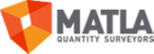 matla-follow-logo matla-follow-logo
